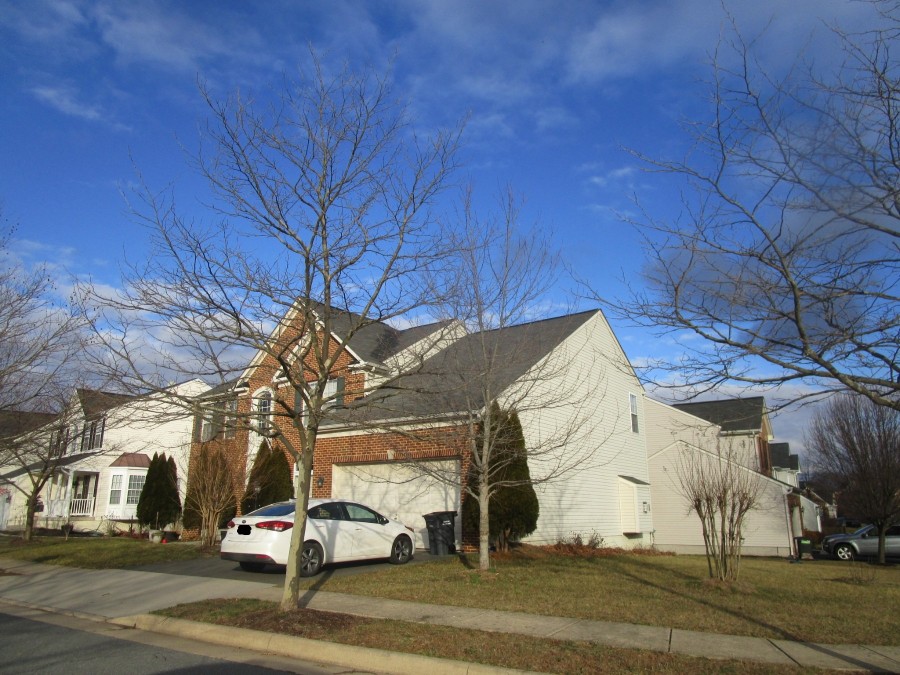Stocks St, Lovettsville, VA 20180 #1