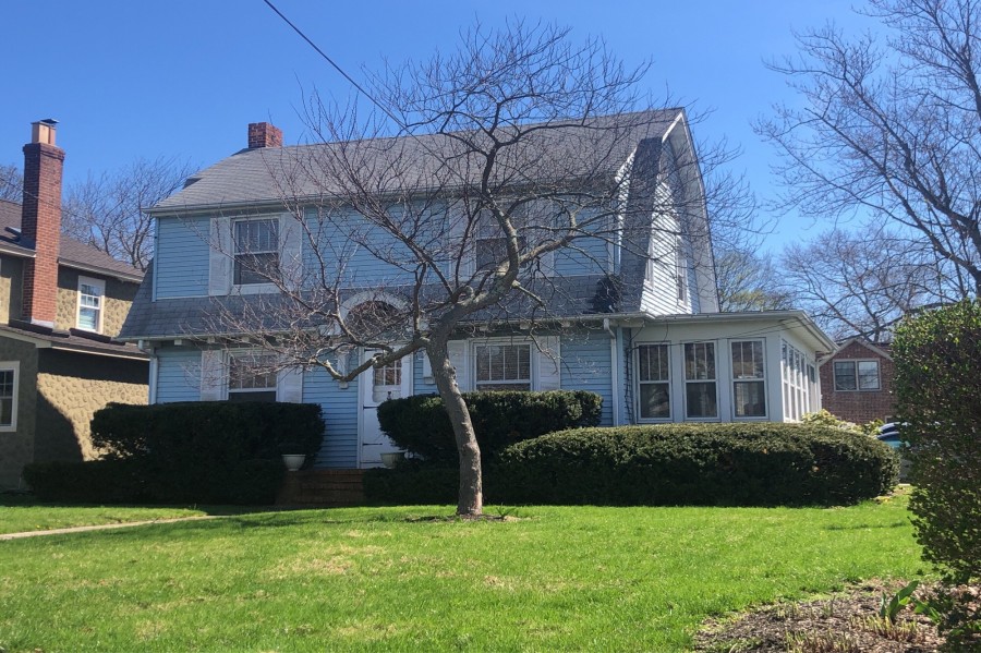 Jayne Ave, Patchogue, NY 11772 #1
