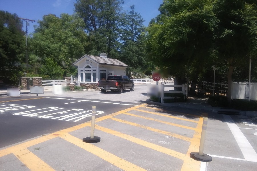 Hoback Glen Rd, Hidden Hills, CA 91302 #1