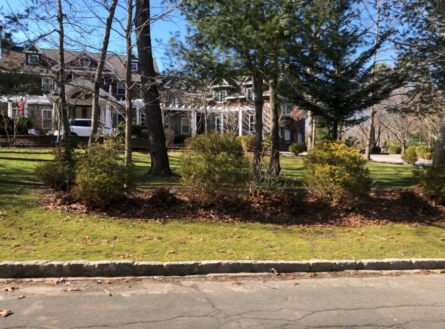 Red Creek Cir, Hampton Bays, NY 11946 #1