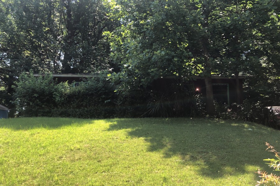 Carrington St, Atlanta, GA 30315