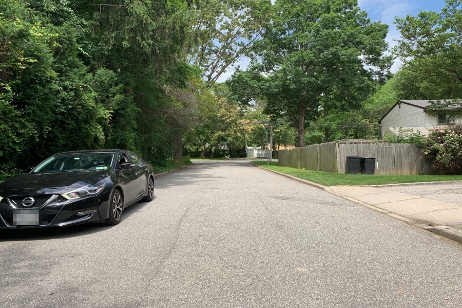 Justin Ave, Dix Hills, NY 11746 #1