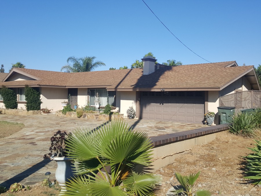 Paseo Grande , Corona, CA 92882