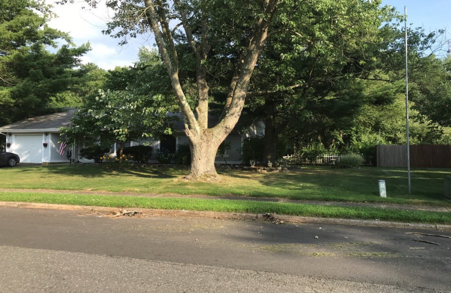 Del Mar Rd, Lakewood, NJ 08701 #1