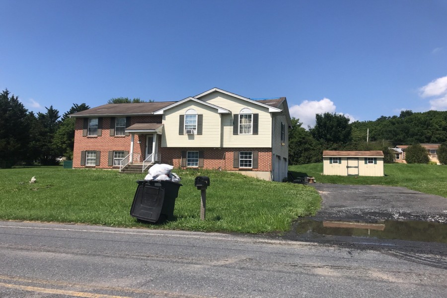 Savage Rd, Northampton, PA 18067 #1