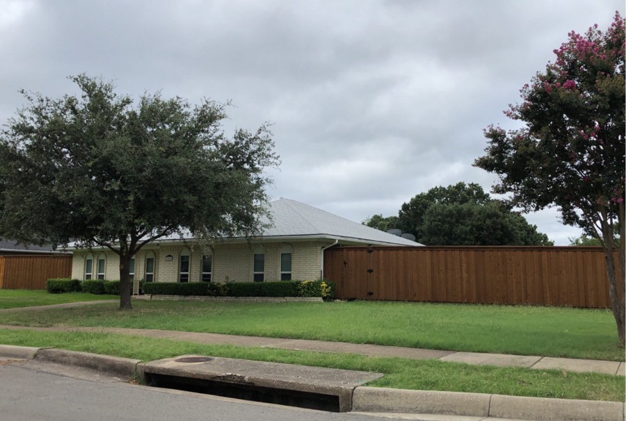 Townsend Dr, Dallas, TX 75229 #1