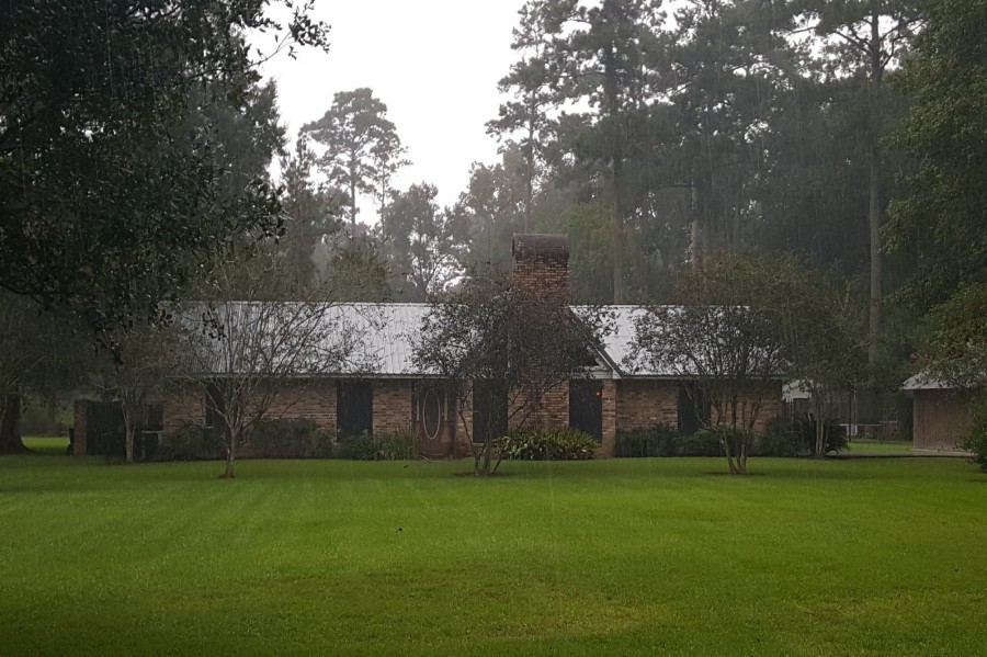 Johnson Rd, Denham Springs, LA 70726