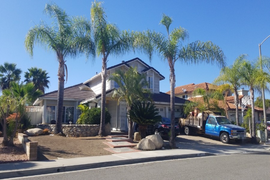 Mandarin Dr, Oceanside, CA 92056 #1