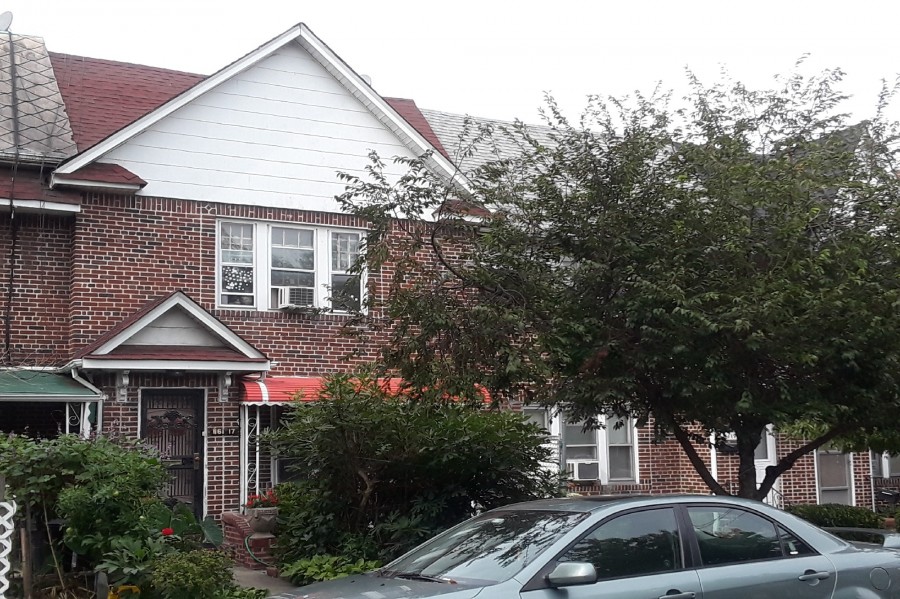 Crooked Oak Dr, Lancaster, PA 17601 #1