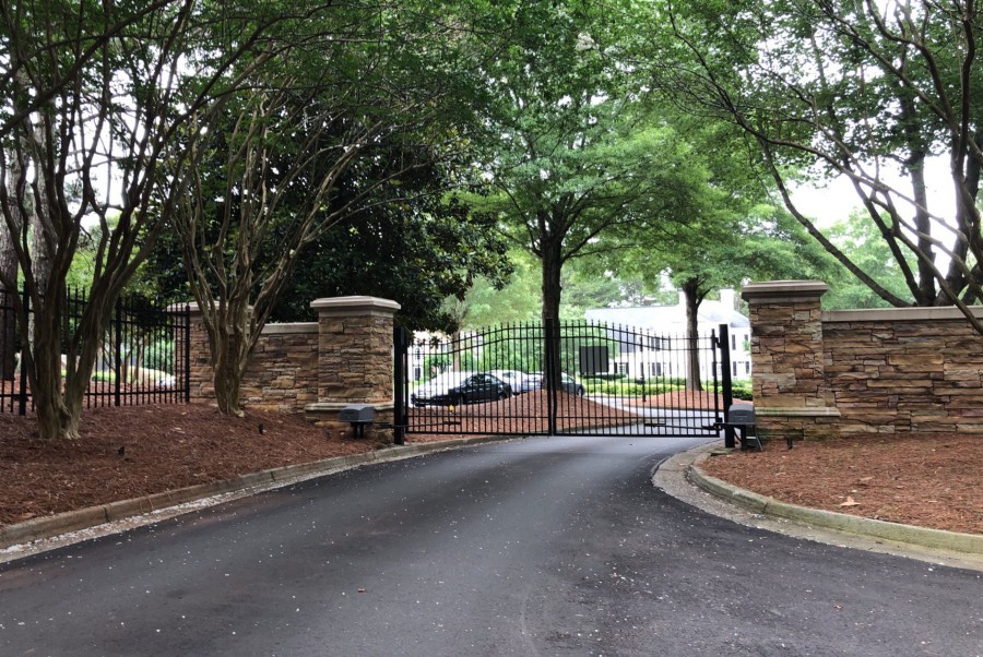 Queensland Ct, Alpharetta, GA 30005