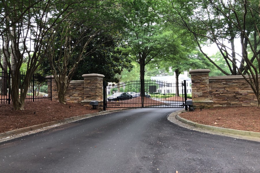 Queensland Ct, Alpharetta, GA 30005 #1