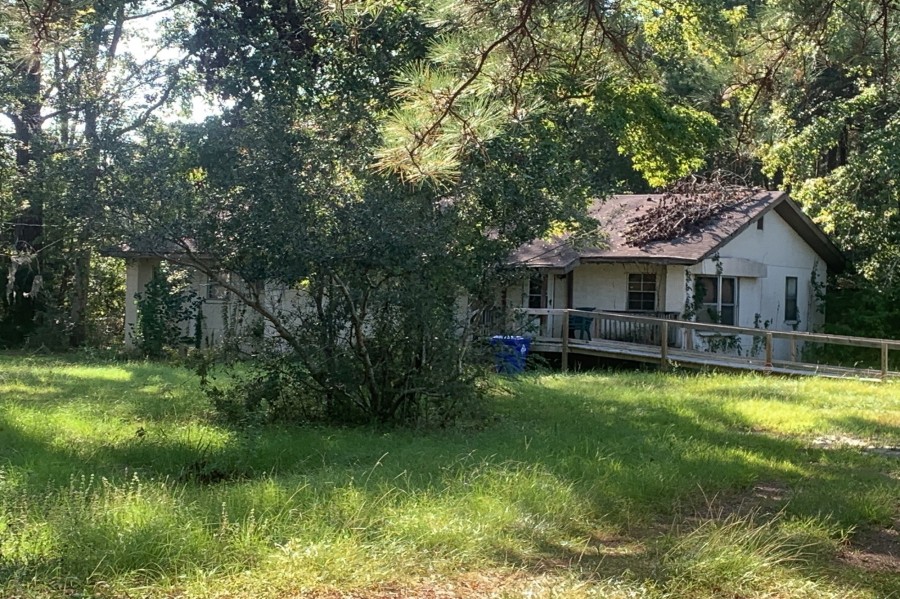 Joseph Glover Rd, Mount Pleasant, SC 29466 #1