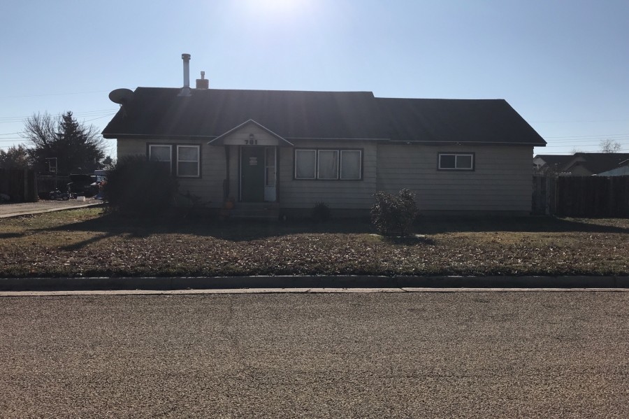 Ash St, Caldwell, ID 83605 #1