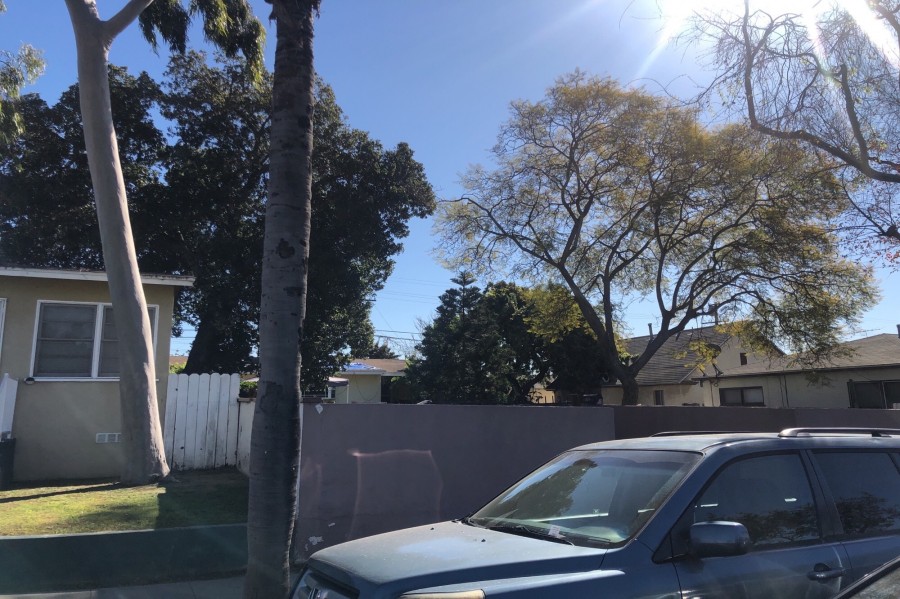 Cerritos Ave, Signal Hill, CA 90755 #1