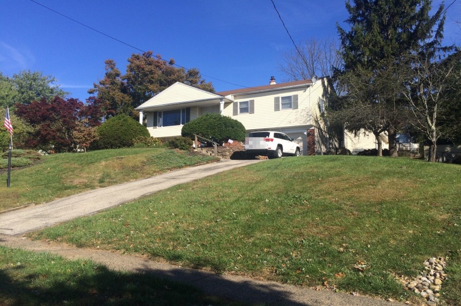 Deerfield Dr, Norristown, PA 19403 #1