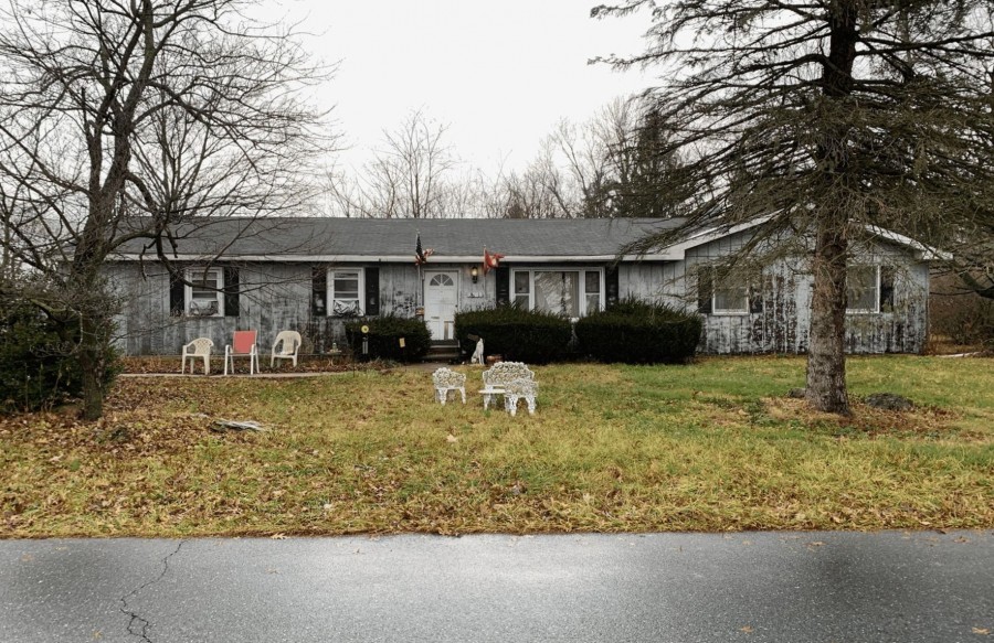 Horizon Dr, Lancaster, PA 17601