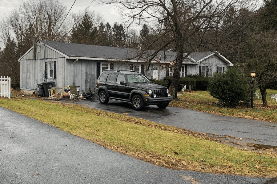 Horizon Dr, Lancaster, PA 17601 #1