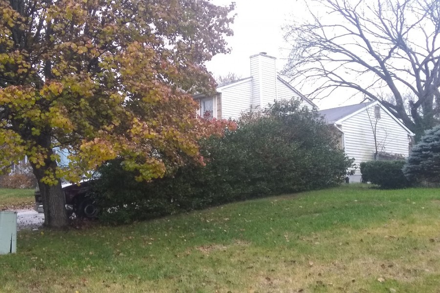 Alexandria Overlook Dr, Oxon Hill, MD 20745 #1