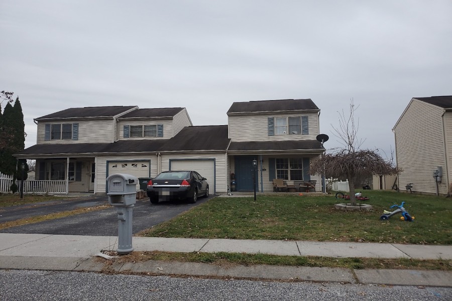 Milky Way, Dover, PA 17315 #1