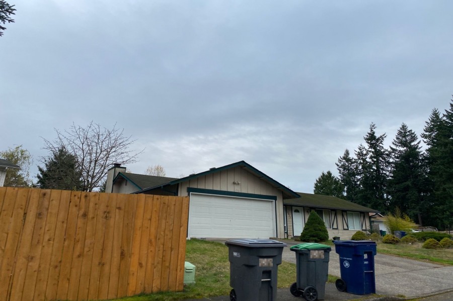 340th Pl, Federal Way, WA 98023 #1