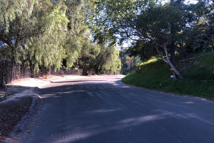 Brewster Dr, Tarzana, CA 91356 #1