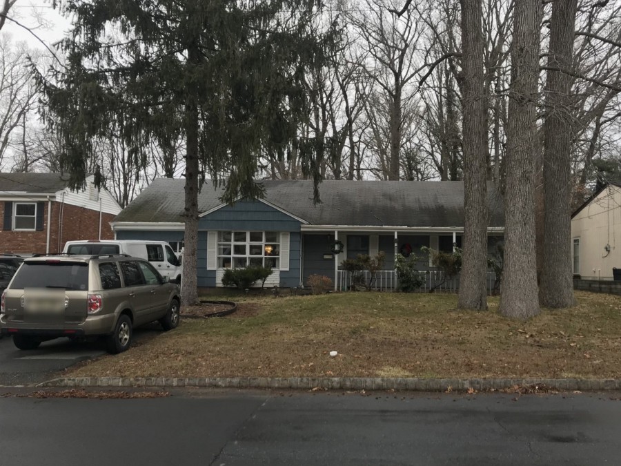 Ashwood Dr, Livingston, NJ 07039 #1