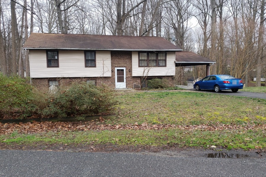 Douglas Cir, Mechanicsville, MD 20659 #1