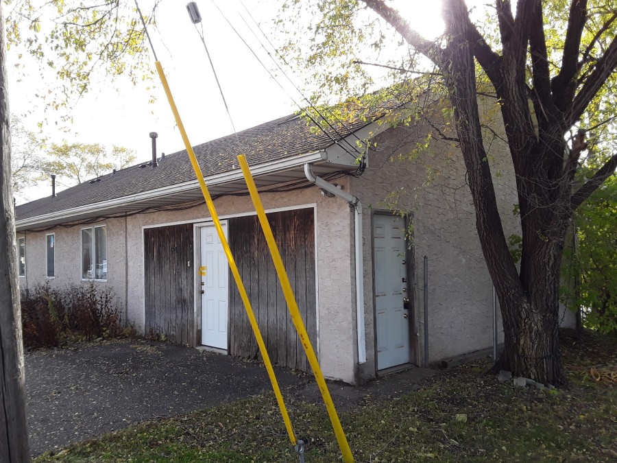 Lowry Ave, Minneapolis, MN 55418 #1