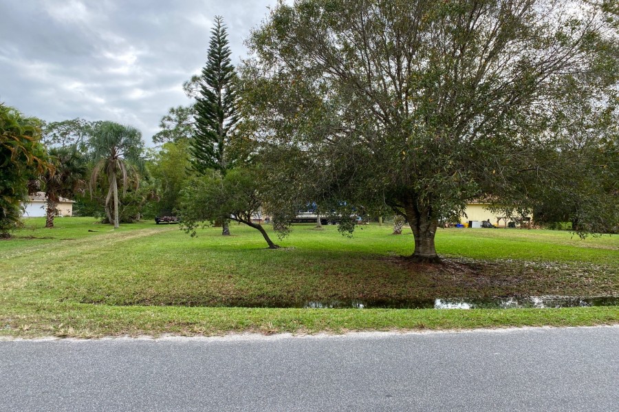 Sandy Run, Jupiter, FL 33478