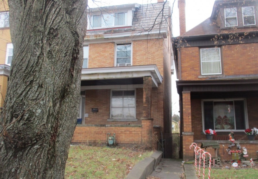Harwood St, Pittsburgh, PA 15211 #1