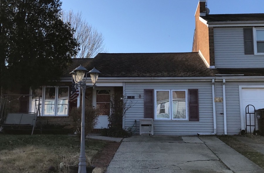 Brandon Ct, Bensalem, PA 19020