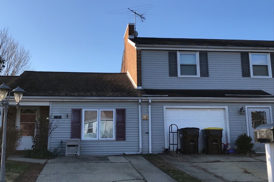 Brandon Ct, Bensalem, PA 19020 #1
