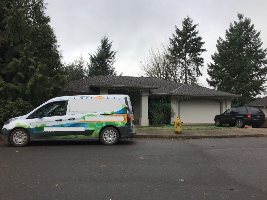 Tipperary Ct, West Linn, OR 97068 #1