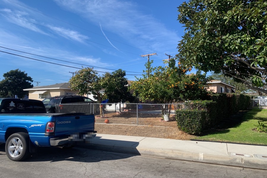 Maidstone Ave, Norwalk, CA 90650 #1