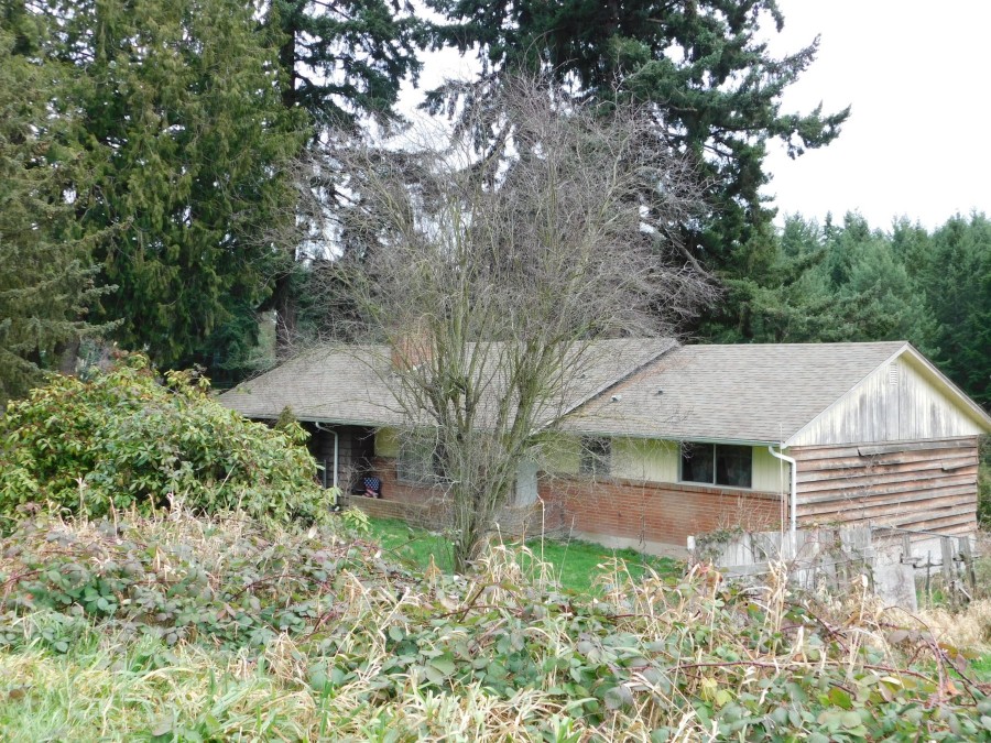 55th Ave, Puyallup, WA 98373 #1