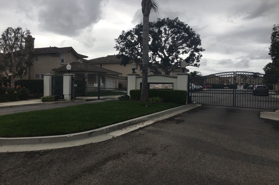 Calle Vista Calma , Oxnard, CA 93030