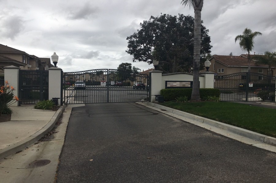 Calle Vista Calma , Oxnard, CA 93030 #1