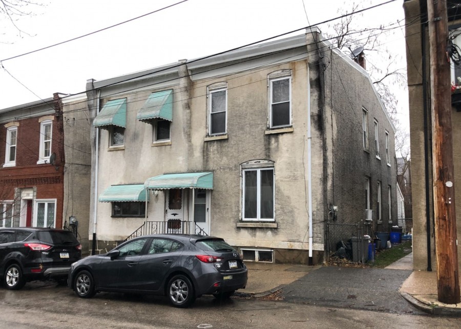 Pensdale St, Philadelphia, PA 19128 #1