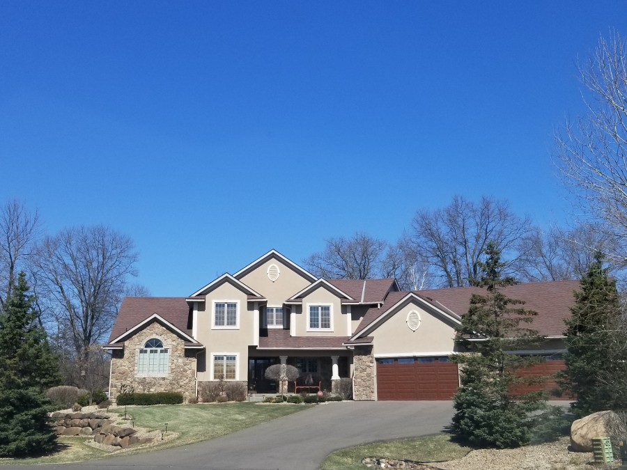 190th Ln, Elk River, MN 55330 #1