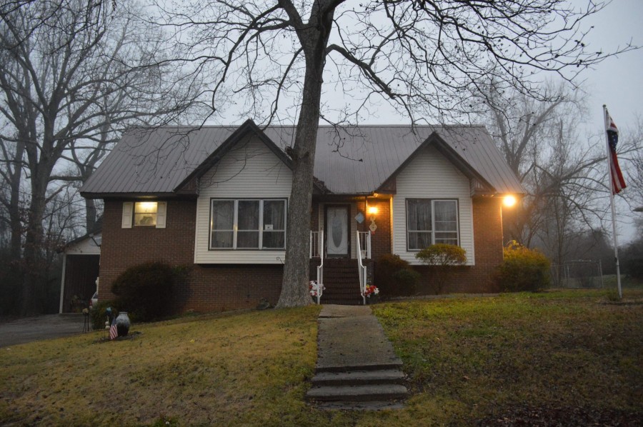 7th Pl, Pleasant Grove, AL 35127