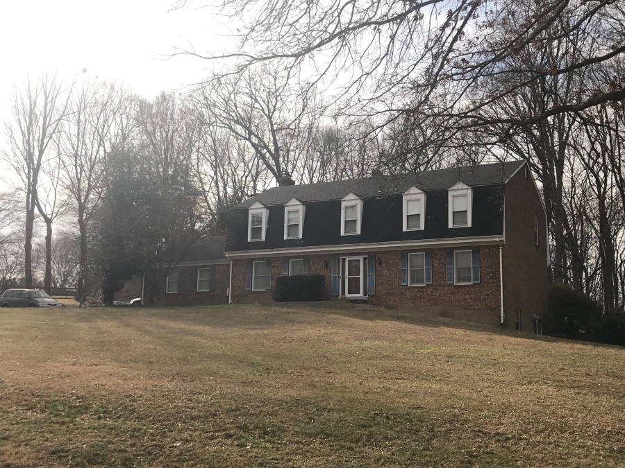Plum Creek Ct, Gaithersburg, MD 20882 #1