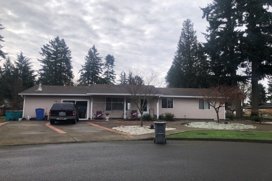 123rd Ave, Vancouver, WA 98684