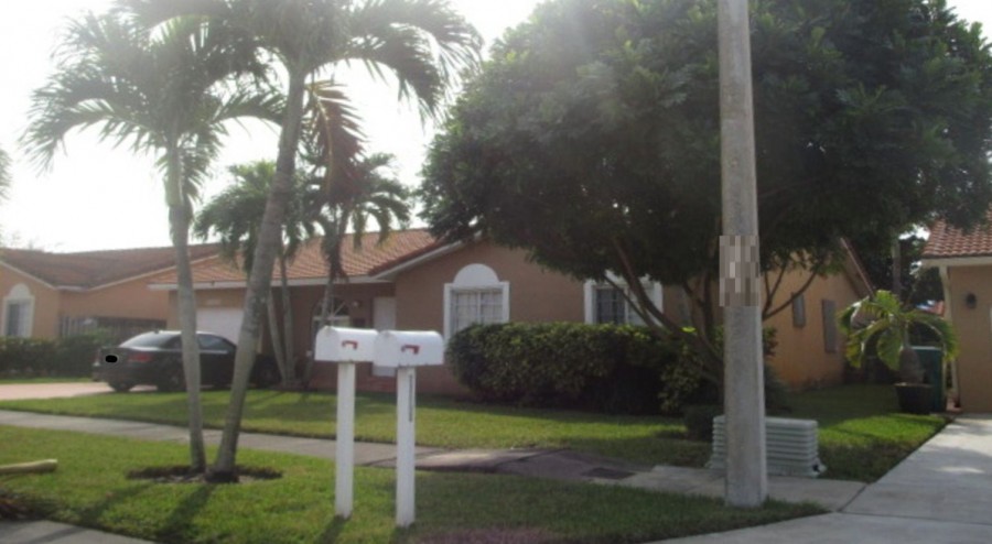 177th Ter, Miami, FL 33187 #1