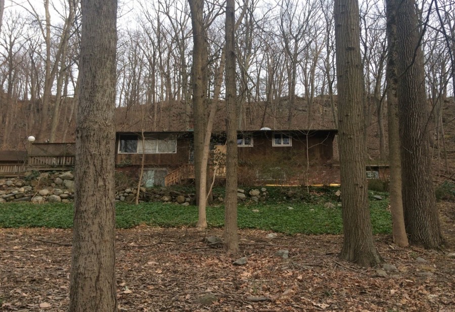 Haverstraw Rd, Suffern, NY 10901 #1