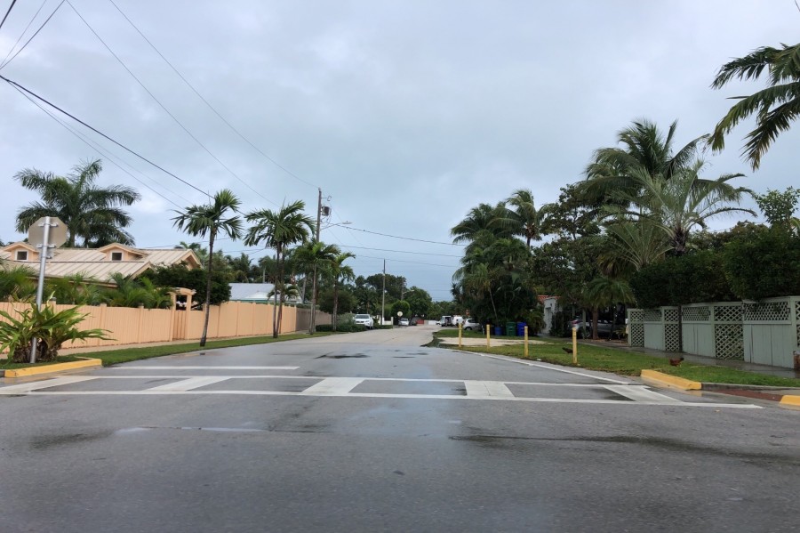 Duck Ave, Key West, FL 33040 #1