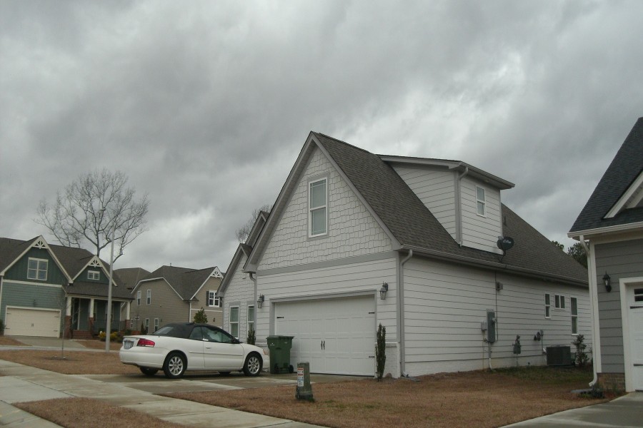 Rhoda Lilley Dr, Fuquay Varina, NC 27526 #1
