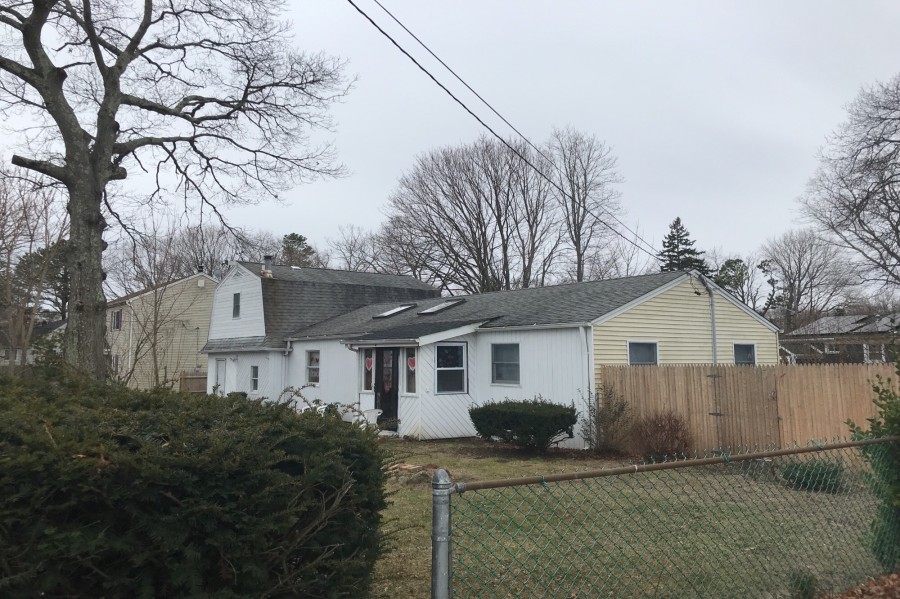 Wabil Rd, Miller Place, NY 11764 #1