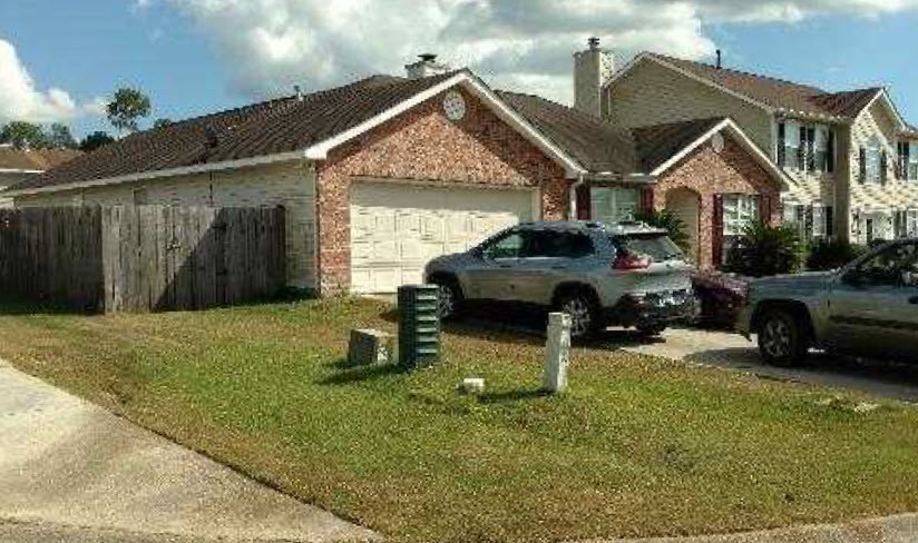 Alexander Ct, Slidell, LA 70460 #1