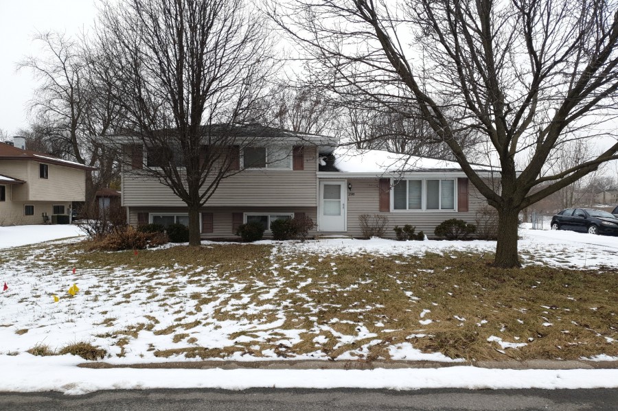 Westwood Ave, Lombard, IL 60148