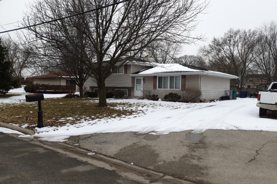 Westwood Ave, Lombard, IL 60148 #1
